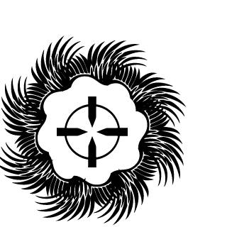 Skullzar13's emblem