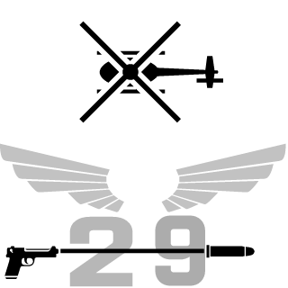 white_l29t's emblem