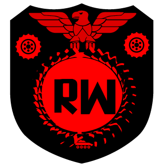 4322456677768415's emblem