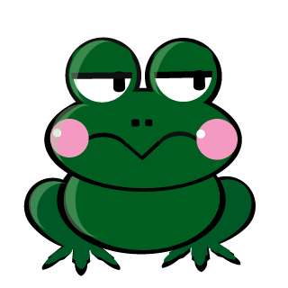 subpj-K's emblem