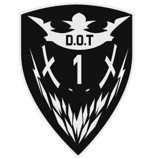 ne4rmat's emblem