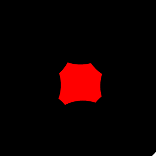 MrJackzun's emblem