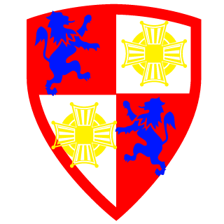 R_AthenaSword's emblem