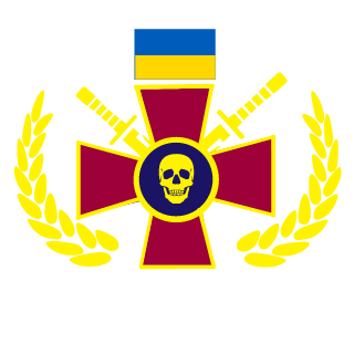 marcuwojac's emblem