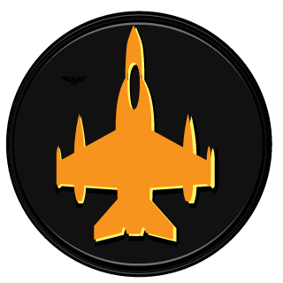 l-SupeRioriTy_-I's emblem