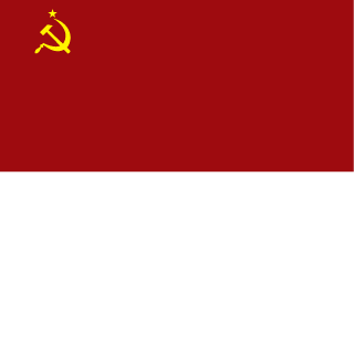 Comandante1987's emblem