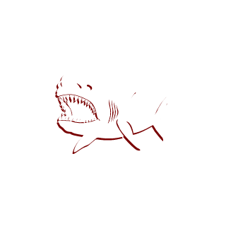 DIRT_DRIVER's emblem