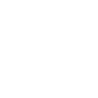 Sperre's emblem