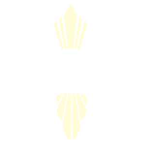 It_h4wk's emblem