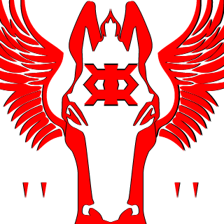 MrGoonBones's emblem