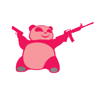 Danc3incloud's emblem