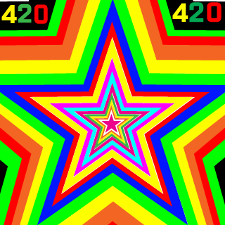 Nasrat_Na_Jmeno's emblem