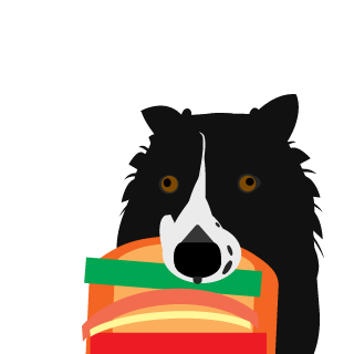 sgrunkled's emblem