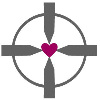 Fdsyler's emblem
