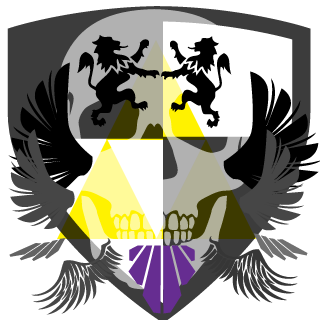 YT_MattsCreative's emblem