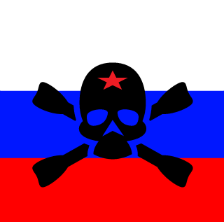 dudko-lexa24rus's emblem
