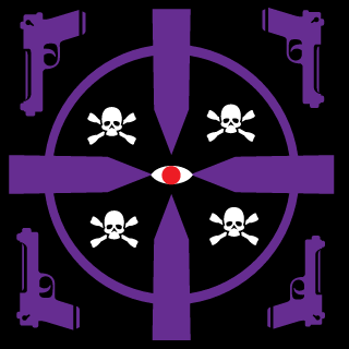 Daiki2013x's emblem
