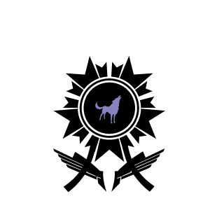 Alyselle11's emblem