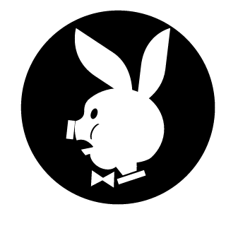 Blackleopard_RB's emblem