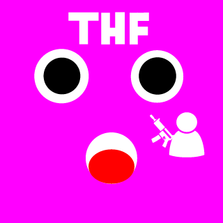 ThomasHavingFun's emblem