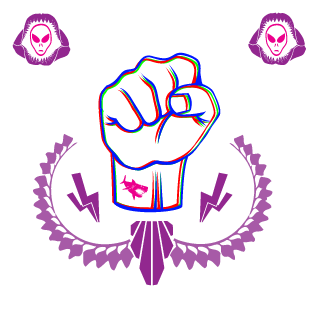 L1mmaa's emblem