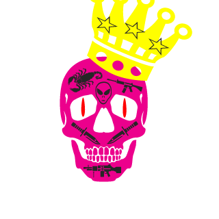 llJaSsieLllz's emblem