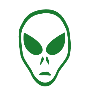KlepYz's emblem