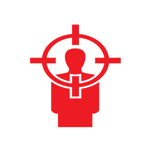CallviiNNN's emblem