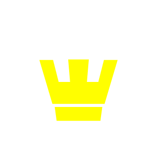 Kotikvbivca's emblem