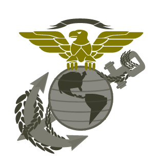 ken_jasPINOY's emblem