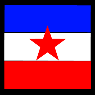 BaLkaN_BrOtheR_'s emblem