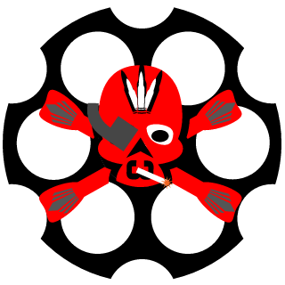 PedenPants's emblem