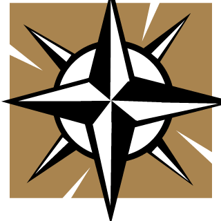 goonishknave's emblem