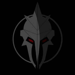 Brakowsky's emblem