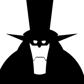 Thel_Va's emblem