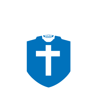 Nuagrinn's emblem