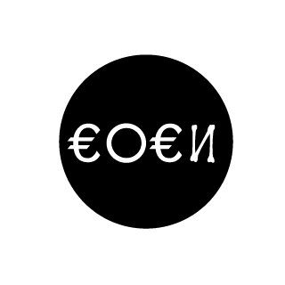 N1k1tch's emblem
