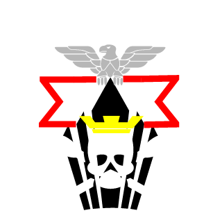 knobon's emblem