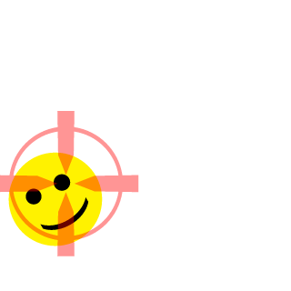 kapteinbartlett's emblem