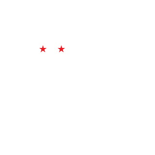 Mafalicious's emblem