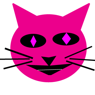 fm-kaysik's emblem