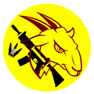 0c06d43033a61cd3's emblem