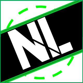 no LimiTs's emblem