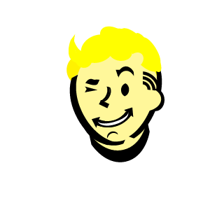 LynXGtv's emblem