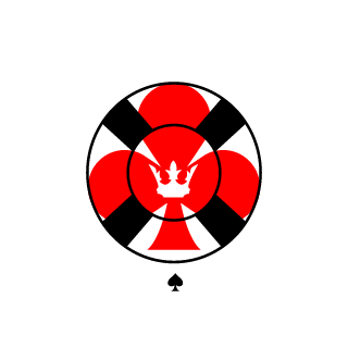 Gothicnerd13's emblem