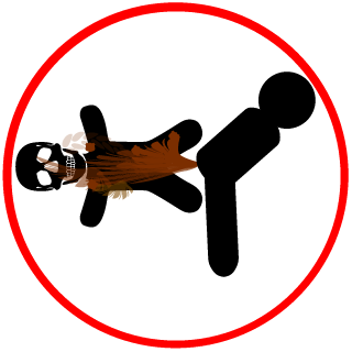 A_Widened_Colon's emblem