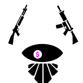 Cap_Oliveir4's emblem