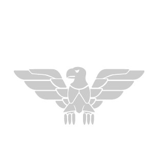 NPTheDoctor's emblem
