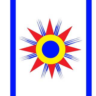 DannyDx21's emblem
