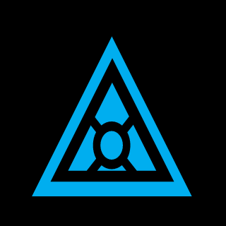 SteamPoweredKid's emblem
